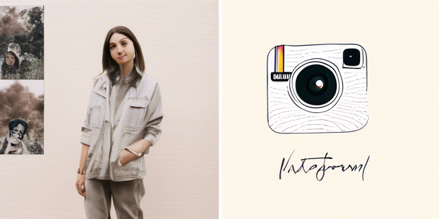 Instagram से पैसे 