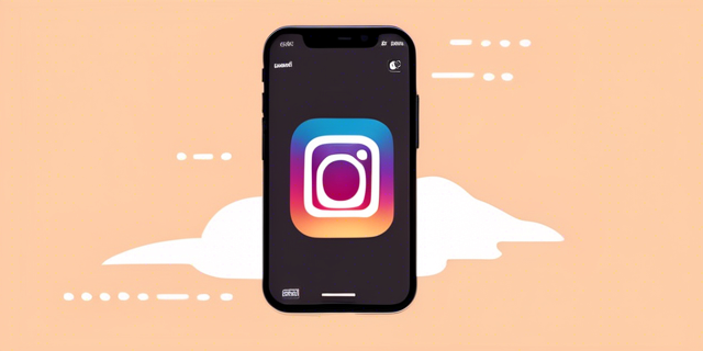 Instagram से पैसे 