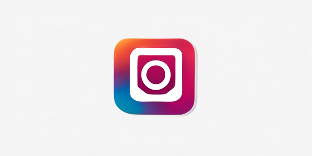 Instagram से पैसे 