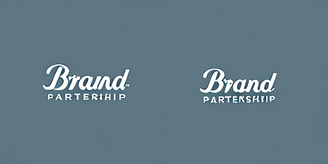 Instagram से पैसे Brand partnership 